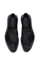 Erkek Deri Loafer | Derimod Erkek Deri Loafer | Derimod