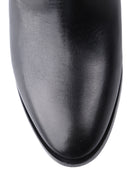 Women's Boots | Derimod Women's Boots | Derimod