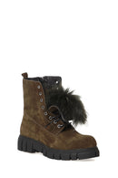 Women's Boots | Derimod Women's Boots | Derimod
