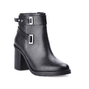Women's Boots | Derimod Women's Boots | Derimod