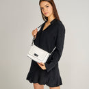 Women's Crossbody Bag | Derimod Women's Crossbody Bag | Derimod