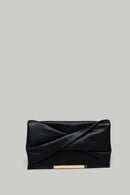 Black Women Portfolio | Derimod Black Women Portfolio | Derimod