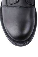 Women's Boots | Derimod Women's Boots | Derimod