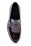 Men's Leather Loafer Shoes | Derimod Men's Leather Loafer Shoes | Derimod