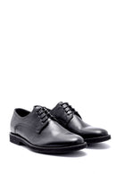 Men's Classic Leather Shoes | Derimod Men's Classic Leather Shoes | Derimod