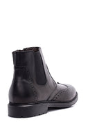 Men's Boots | Derimod Men's Boots | Derimod