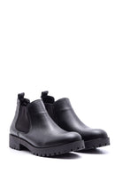 Women's Chelsea Boots | Derimod Women's Chelsea Boots | Derimod
