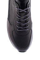 Erkek Deri Sneaker | Derimod Erkek Deri Sneaker | Derimod