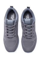Men's Sneakers | Derimod Men's Sneakers | Derimod
