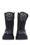 Women's Boots | Derimod Women's Boots | Derimod