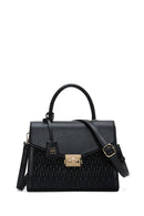 Women's Handbag | Derimod Women's Handbag | Derimod