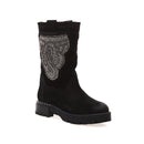Women's Boots | Derimod Women's Boots | Derimod