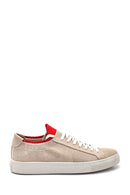 Men's Sneakers | Derimod Men's Sneakers | Derimod