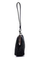 Women's Sequin Detailed Handbag | Derimod Women's Sequin Detailed Handbag | Derimod