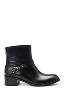 Women's Boots | Derimod Women's Boots | Derimod
