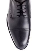 Men's Classic Leather Shoes | Derimod Men's Classic Leather Shoes | Derimod
