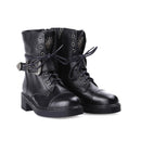 Women's Boots | Derimod Women's Boots | Derimod