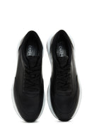 Erkek Deri Sneaker | Derimod Erkek Deri Sneaker | Derimod
