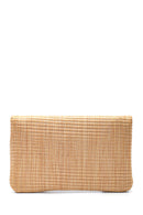 Women's Portfolio Bag | Derimod Women's Portfolio Bag | Derimod