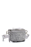 Women's Casual Shoulder Bag | Derimod Women's Casual Shoulder Bag | Derimod