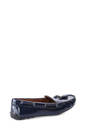 Kadın Loafer | Derimod Kadın Loafer | Derimod
