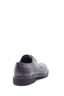 Men's Casual Leather Shoes | Derimod Men's Casual Leather Shoes | Derimod