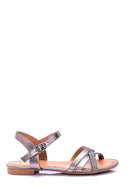 Women Sandals | Derimod Women Sandals | Derimod