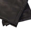 Men's Gloves | Derimod Men's Gloves | Derimod