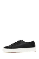 Erkek Deri Sneaker | Derimod Erkek Deri Sneaker | Derimod