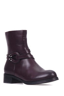 Women's Boots | Derimod Women's Boots | Derimod