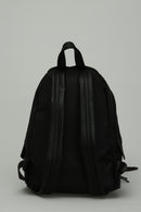 Fabric Women's Backpack | Derimod Fabric Women's Backpack | Derimod