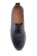 Women's Leather Shoes | Derimod Women's Leather Shoes | Derimod