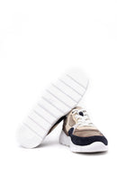 Erkek Süet Sneaker | Derimod Erkek Süet Sneaker | Derimod