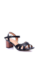 Women's High Heels | Derimod Women's High Heels | Derimod