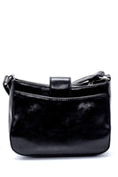 Women's Shoulder Bag | Derimod Women's Shoulder Bag | Derimod