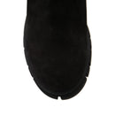 Women's Boots | Derimod Women's Boots | Derimod