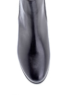 Women's Heeled Boots | Derimod Women's Heeled Boots | Derimod