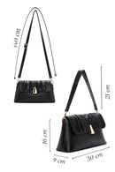 Women's Crossbody Bag | Derimod Women's Crossbody Bag | Derimod
