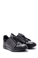 Erkek Deri Sneaker | Derimod Erkek Deri Sneaker | Derimod