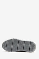 Skechers Erkek Siyah Garza-Romano Sneaker | Derimod Skechers Erkek Siyah Garza-Romano Sneaker | Derimod