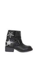 Women's Boots | Derimod Women's Boots | Derimod