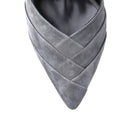 Women's Shoes | Derimod Women's Shoes | Derimod