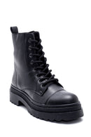 Women's Boots | Derimod Women's Boots | Derimod