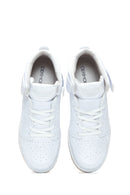 Erkek Bilekli Sneaker | Derimod Erkek Bilekli Sneaker | Derimod