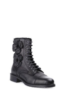 Women's Boots | Derimod Women's Boots | Derimod