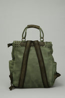 Women's Backpack | Derimod Women's Backpack | Derimod