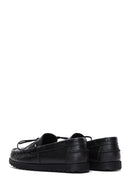 Erkek Deri Loafer | Derimod Erkek Deri Loafer | Derimod