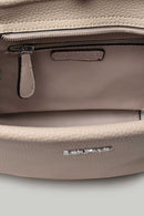 Women's Crossbody Bag | Derimod Women's Crossbody Bag | Derimod