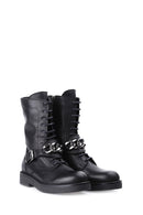 Women's Boots | Derimod Women's Boots | Derimod