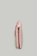 Pink Woman Portfolio | Derimod Pink Woman Portfolio | Derimod